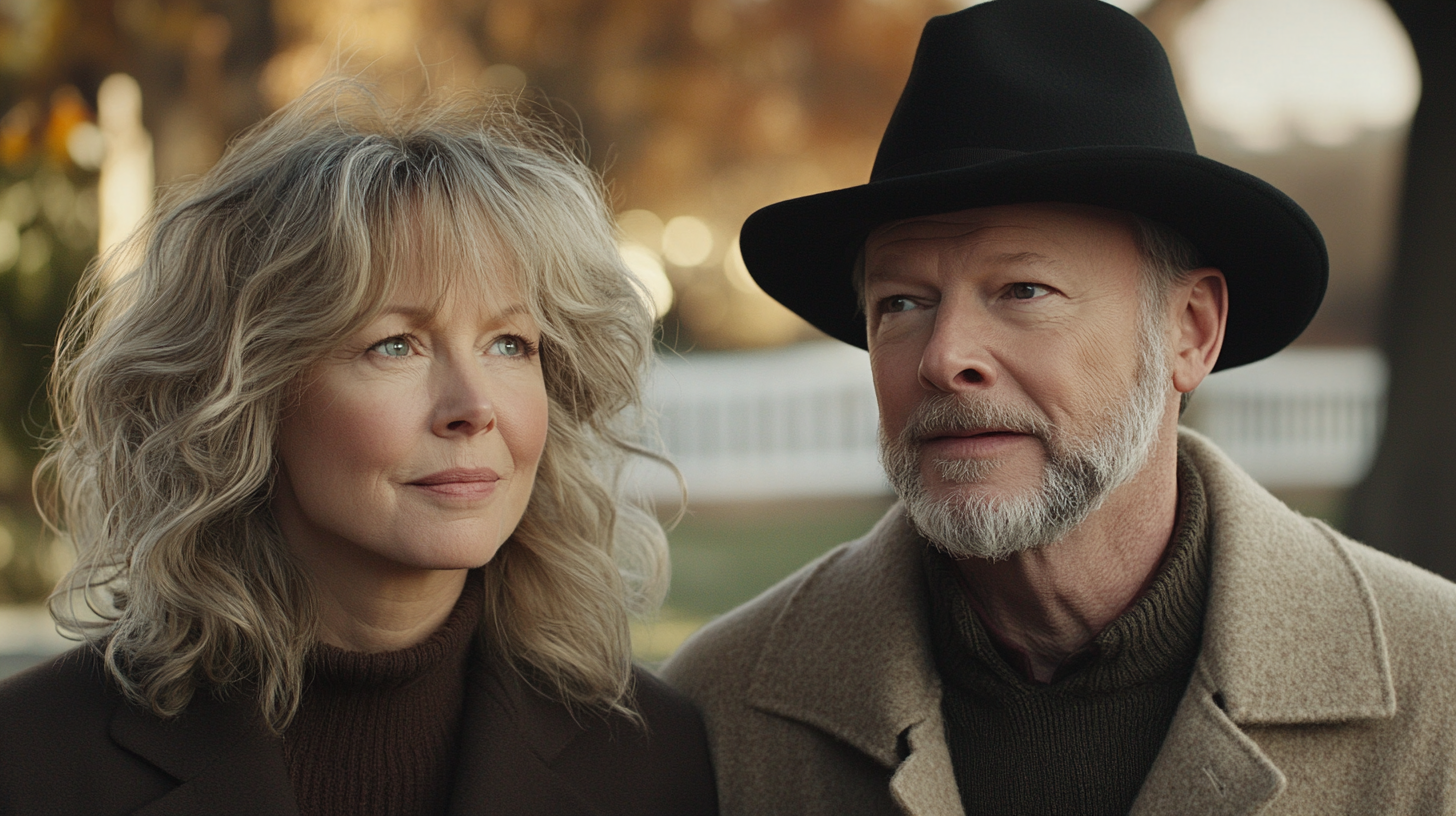 When Harry Met Sally Super Bowl Ad Sees Billy Crystal, Meg Ryan Return