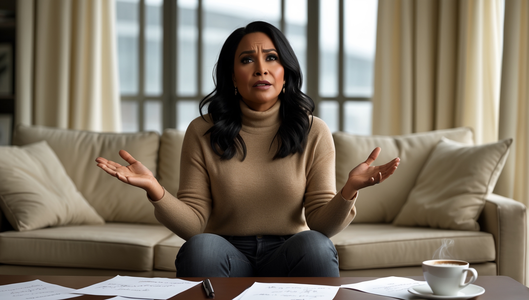 Mindy Kaling on the negative 'reaction' Meghan Markle got for correcting her